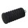 Schaltraste Shift Gummi für Harley Softail Dyna Sportster FLH ersetzt 34611-65