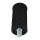Schaltraste Shift Gummi für Harley Softail Dyna Sportster FLH ersetzt 34611-65