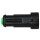Dynojet Lambdasonden Stecker Auspuff für Harley Touring Sportster Dyna Softail