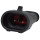 Dynojet Lambdasonden Stecker Auspuff für Harley Touring Sportster Dyna Softail