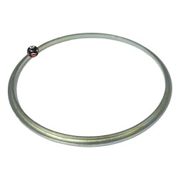 Sitz-Ring Zentrierung für Harley-Davidson Kupplung...