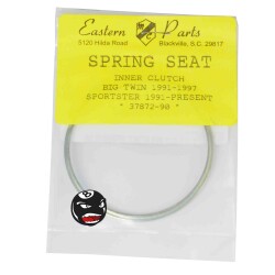 Sitz-Ring Zentrierung für Harley-Davidson Kupplung Seat Clutch ersetzt 37870-90