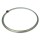 Sitz-Ring Zentrierung für Harley-Davidson Kupplung Seat Clutch ersetzt 37870-90