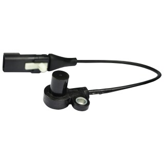 Harley Davidson Seitenständer Sensor für Dyna ab 2008-2017 Twin Cam OEM 50278-08 B