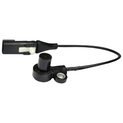 Harley Davidson Seitenständer Sensor für Dyna...