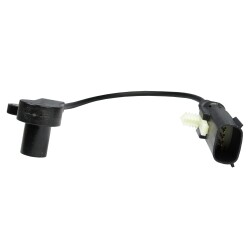 Harley Davidson Seitenständer Sensor für Dyna...