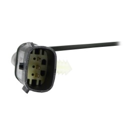 Harley Davidson Seitenständer Sensor für Dyna ab 2008-2017 Twin Cam OEM 50278-08 B