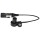 Harley Davidson Seitenständer Sensor für Dyna ab 2008-2017 Twin Cam OEM 50278-08 B