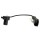 Harley Davidson Seitenständer Sensor für Dyna ab 2008-2017 Twin Cam OEM 50278-08 B