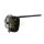 Harley Davidson Seitenständer Sensor für Dyna ab 2008-2017 Twin Cam OEM 50278-08 B