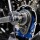 S&S VVT Nockenwellen Cam Phaser Werkzeug für Harley Davidson ersetzt HD-53289