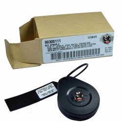 Schlüssel für Harley Davidson Hands Free Fob ab...