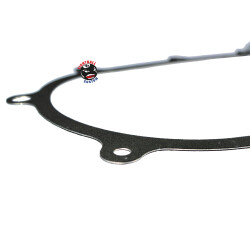 COMETIC Primär Deckel-Dichtung für Harley Softail 89-06 Dyna 91-05 ers. 60539-89