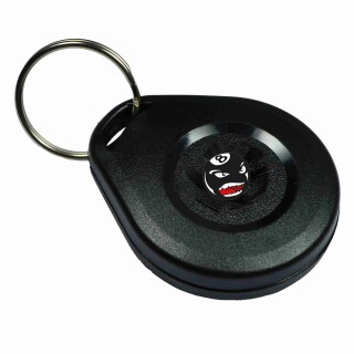 Schlüssel für Harley Davidson Hands Free Fob ab 2007-2016  68926-07A