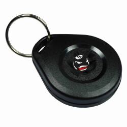 Schlüssel für Harley Davidson Hands Free Fob ab...
