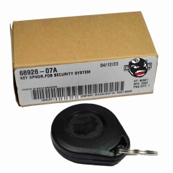 Schlüssel für Harley Davidson Hands Free Fob ab...