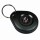 Schlüssel für Harley Davidson Hands Free Fob ab 2007-2016  68926-07A