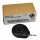 Schlüssel für Harley Davidson Hands Free Fob ab 2007-2016  68926-07A