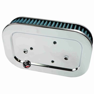 Performance Luftfilter für Harley-Davidson Sportster 2004-2013 ersetzt 29331-04