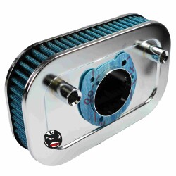 Performance Luftfilter für Harley-Davidson Sportster...