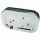 Performance Luftfilter für Harley-Davidson Sportster 2004-2013 ersetzt 29331-04