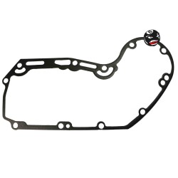 COMETIC Nockenwellen Deckel Dichtung für Harley...