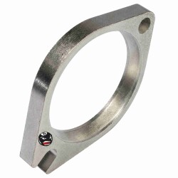 Ansaugkrümmer Manifold -Flansch für...