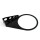 EIGHTBALL CUSTOM® seitlicher Tachohalter für Harley Davidson Sportster