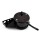 EIGHTBALL CUSTOM® seitlicher Tachohalter für Harley Davidson Sportster
