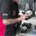 CNC-Zylinderkopf-Porting für Harley-Davidson Twin Cam 96 & 103 cui