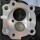 CNC-Zylinderkopf-Porting für Harley-Davidson Twin Cam 96 & 103 cui