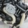 Luftfilterdeckel Abdeckung chrom für Harley Davidson 72 Fatbob FXS und FLS