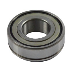 ALL BALLS ABS Radlager für Harley Davidson 25 mm...