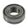 ALL BALLS ABS Radlager für Harley Davidson 25 mm 2008-2026 ersetzt OEM 9252