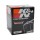 K&N Ölfilter für Buell XB Blast Race ab 2002-2010 KN-177  Ersetzt 63806-00Y