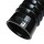 Kijima Jammer Faltenbälge für Harley Davidson 49mm Gabel Dyna Breakout Sportster