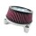 ARLEN NESS Big Sucker Luftfilter für Harley Davidson XL Sportster 1988-2021