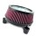 ARLEN NESS Big Sucker Luftfilter für Harley Davidson XL Sportster 1988-2021
