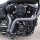 ARLEN NESS Big Sucker Luftfilter für Harley Davidson XL Sportster 1988-2021